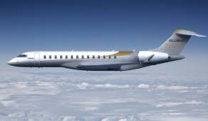 Global 7000